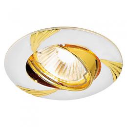 Изображение продукта Встраиваемый светильник Ambrella light Classic 